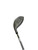 Used CALCUTTA 5 WOOD Mens Fairway Wood RH 5 Wood 11899-S000016925 View 2