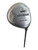 Used SOUTH BAY ULTIMAX Mens Hybrid Club RH 3 Hybrid 11709-S000075557 View 1