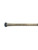 Used Marucci MARUCCI POSEY BB/SB USSSA 2 3/4 Bat 30" 11471-S000167372 View 3