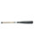 Used Marucci MARUCCI POSEY BB/SB USSSA 2 3/4 Bat 30" 11471-S000167372 View 2