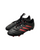 Used Adidas Soccer Cleats Black Junior 02 11724-S000221166 View 1