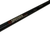 Used Titleist 983K TITANIUM Mens Golf Driver RH 9.5 Degree 45" w/ Speeder S-Flex Shaft 11731-S000157451 View 5