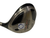 Used Titleist 983K TITANIUM Mens Golf Driver RH 9.5 Degree 45" w/ Speeder S-Flex Shaft 11731-S000157451 View 1