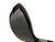 Used Titleist 983K TITANIUM Mens Golf Driver RH 9.5 Degree 45" w/ Speeder S-Flex Shaft 11731-S000157451 View 2