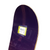 Used Burton FEELGOOD 156CM Womens Board/Bindings Purple 156 cm View 2