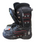 Used Nordica TREND 03 Mens DH Ski Boot Black 250 MP - M07 - W08 11932-S000168672 View 2