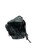Used High Sierra Ski Boot Bag Black 11932-S000168673 View 2