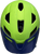 Used Bell SIDETRACK Bike Helmet Neon Green One Size 11897-S000152261 View 1