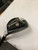 Used Taylormade RBZ STAGE 2 Mens Hybrid Club RH 3 Hybrid 11725-S000497339 View 3