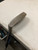 Used Cobra PHIL RODGERS Golf Wedge Mens RH Sand Wedge 11725-S000497343 View 2