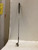 Used Cobra PHIL RODGERS Golf Wedge Mens RH Sand Wedge 11725-S000497343 View 3