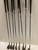 Used Taylormade R BLADEZ HL Mens Iron Set RH 4I-PW 11725-S000497344 View 3