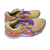 Used Brooks Running/X-Train Shoes W 11479-S000413892 View 2