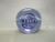 Used Discraft MALTA Disc Golf Mid Range Purple 11879-S000017065 View 1