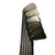 Used Ping ISI K Men's Iron Set RH 3I-9I 11730-S000069197 View 2