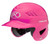 New COOLFLO TBLL HLMT PNK 11816-RAWRCFTBP View 1