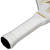 Racquet Sports Racquetball Racquets View 5