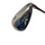 Callaway Golf Individual Irons View 3