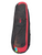 Used Lamar Padded Travel Snowboard Bag Black And Red 155cm 11731-S000157455 View 1