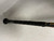 Used Demarini VOODOO 2014 BB/SB USSSA 2 5/8 Bat 30" 11882-S000019910 View 6