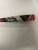 Used Louisville Slugger 516 OMAHA BB/SB USSSA 2 5/8 Bat 28" 11882-S000019911 View 1