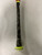 Used Louisville Slugger 516 OMAHA BB/SB USSSA 2 5/8 Bat 28" 11882-S000019911 View 5