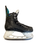Used Bauer XLP Junior Hockey Skate Junior 01 View 5
