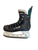 Used Bauer XLP Junior Hockey Skate Junior 01 View 2