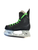 Used Reebok SC23 Junior Hockey Skate Junior 01 View 1