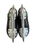 Used Reebok SC23 Junior Hockey Skate Junior 01 View 3