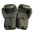 Used Boxing Gloves Black SM 11375-S000373172 View 2