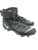 Used Nike FORCE Adult FB Cleats Black Senior 8 11862-S000092348 View 1