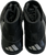 Used Adidas Wrestling Shoes Black Senior 7 11897-S000152265 View 4