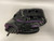Used Louisville Slugger XENO BB/SB Glove RH Throw Black And Purple 12 1/2" 11895-S000022845 View 1