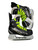 Used CCM TACKS CLASSIC PRO SKATES Youth Hockey Skate Youth 13.0 11617-S000339853 View 2