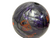 Used Brunswick Power Groove Reactive 14lb Bowling Ball 11731-S000157464 View 3