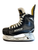 Used Bauer SUPREME Junior Hockey Skate Junior 03 View 1