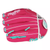 New Rawlings Sure Catch 2026 Youth Softball Glove- 10.5" Right Hand Throw 11218-RAWR00713832 View 4