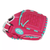 New Rawlings Sure Catch 2026 Youth Softball Glove- 10.5" Right Hand Throw 11218-RAWR00713832 View 3