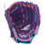 New Rawlings Sure Catch 2026 Youth Softball Glove- 11" Right Hand Throw 11218-RAWR00713830 View 2