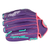 New Rawlings Sure Catch 2026 Youth Softball Glove- 11.5" Right Hand Throw 11218-RAWR00713829 View 4