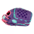 New Rawlings Sure Catch 2026 Youth Softball Glove- 11.5" Right Hand Throw 11218-RAWR00713829 View 3