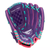 New Rawlings Sure Catch 2026 Youth Softball Glove- 11.5" Right Hand Throw 11218-RAWR00713829 View 2