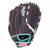 New Rawlings Sure Catch 2026 Youth Softball Glove- 12" Right Hand Throw View 1