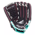 New Rawlings Sure Catch 2026 Youth Softball Glove- 12" Right Hand Throw 11218-RAWR00713827 View 2