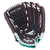 New Rawlings Sure Catch 2026 Youth Softball Glove- 12.5" Right Hand Throw 11218-RAWR00713826 View 2