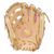 New Rawlings Heart of the Hide Sierra Romero 2026 Fastpitch Softball Glove- 12" Right Hand Throw 11218-RAWR00713808 View 2