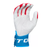 New Easton Walk-Off Ethos Locked-In 2026 Baseball Batting Gloves Rocket Pop- Youth LG 11218-RAWE00714617 View 3