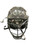 Used Cascade CASCADE CPV-R Lacrosse Helmet Black One Size 10743-S000477313 View 1