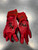 Used NOOK Squad Batting Gloves 10558-S000247069 View 1